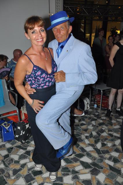 min 2014 08 05 senig rotonda 086